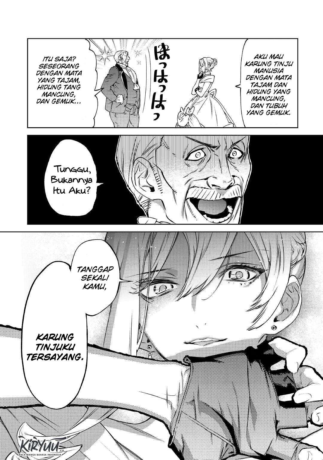 Chapter 13 - halaman 16
