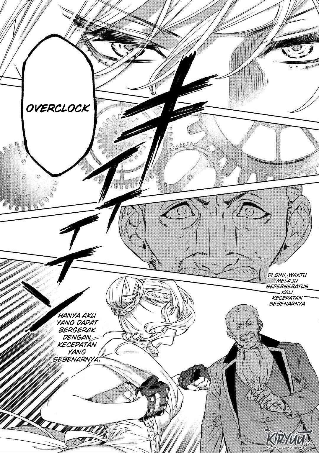 Chapter 13 - halaman 17