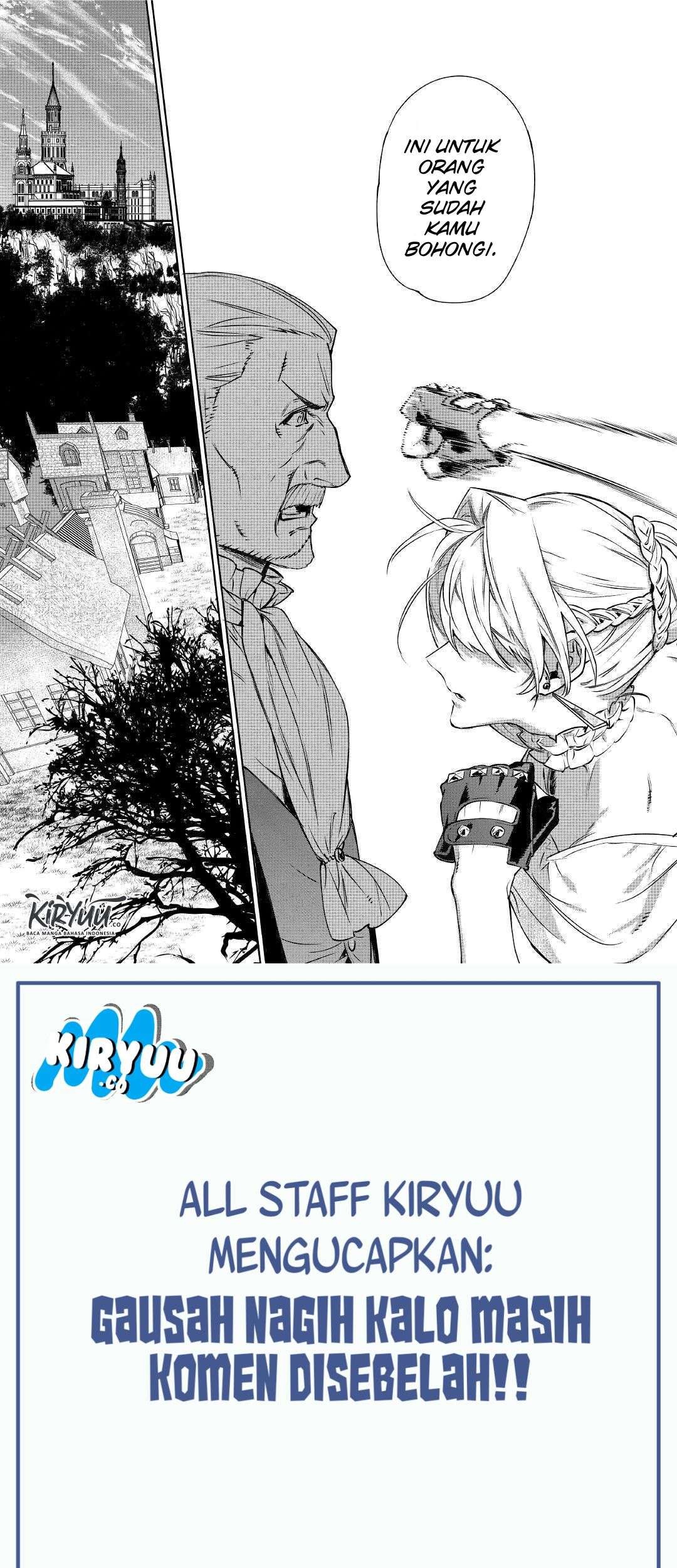 Chapter 13 - halaman 18