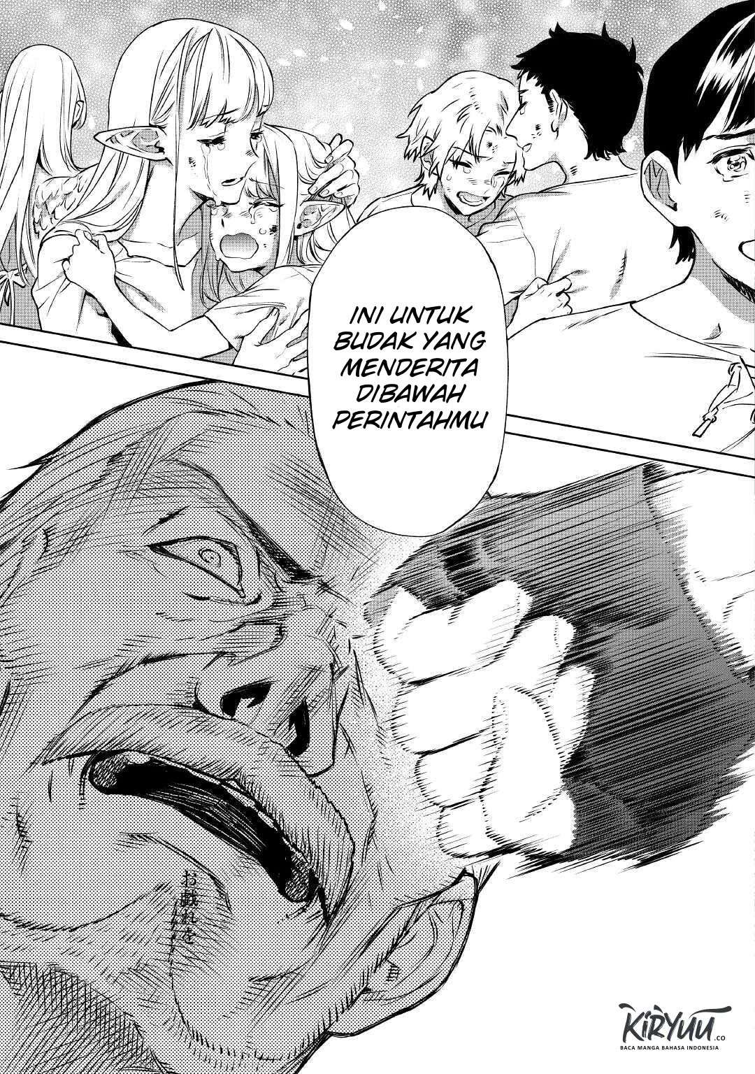 Chapter 13 - halaman 20