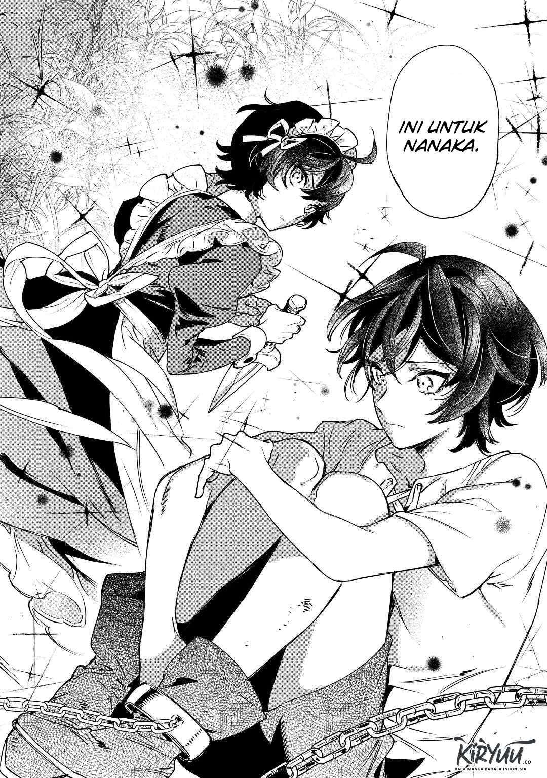 Chapter 13 - halaman 21