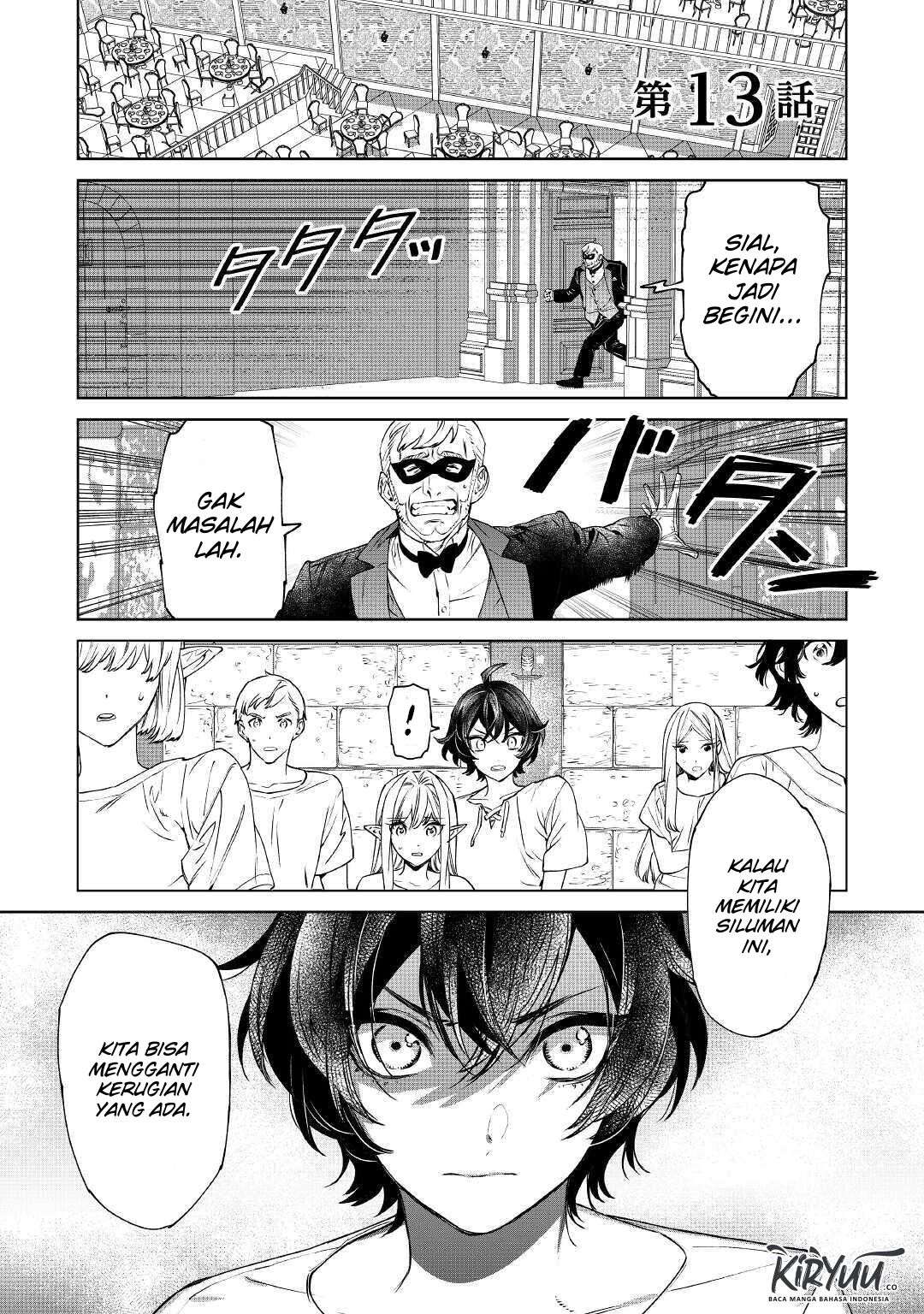 Chapter 13 - halaman 3