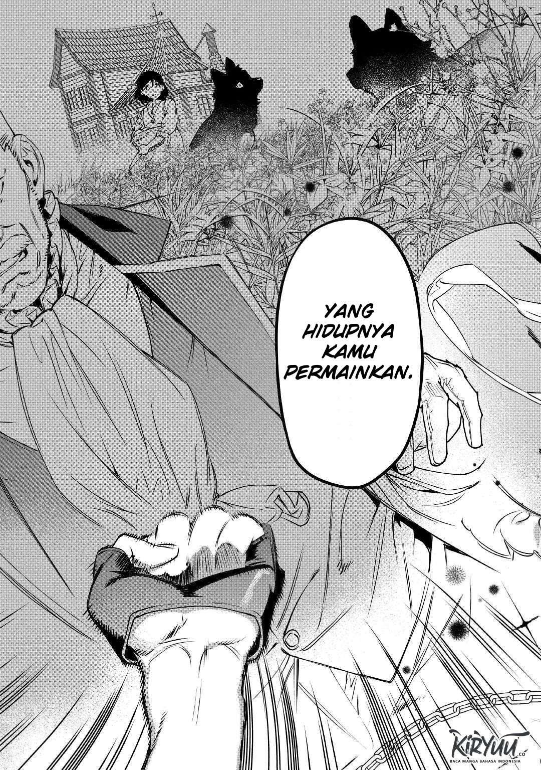 Chapter 13 - halaman 22