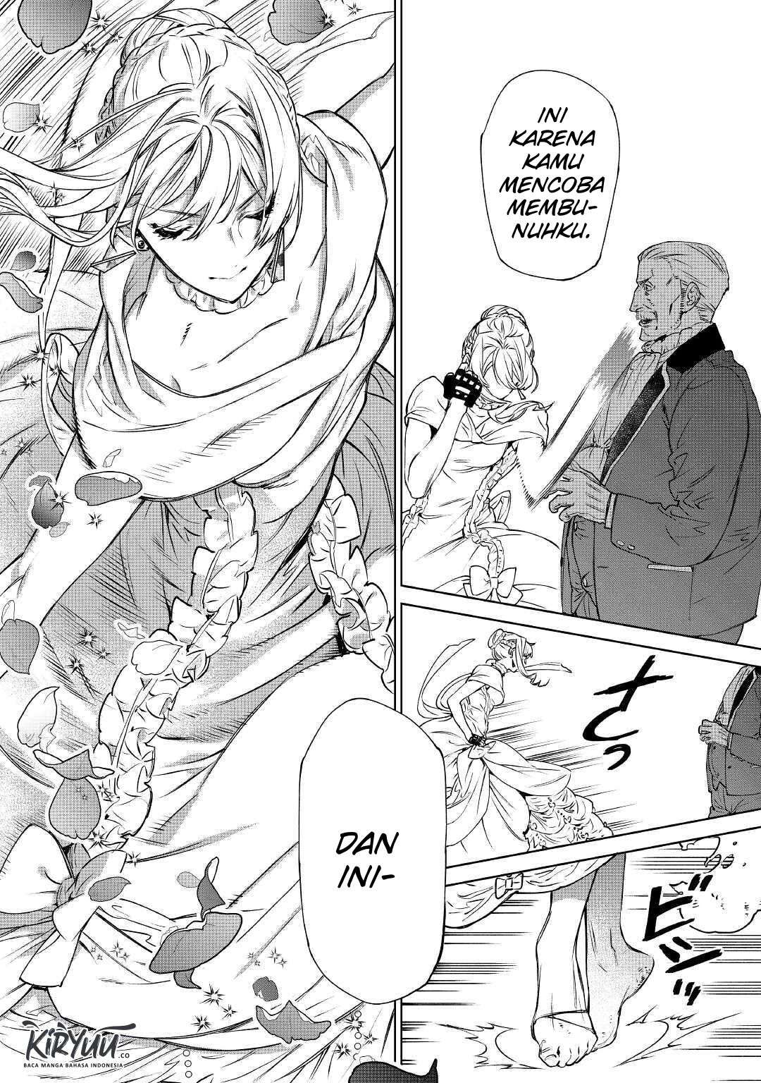 Chapter 13 - halaman 23