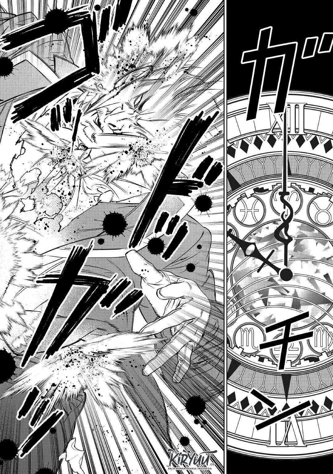 Chapter 13 - halaman 25