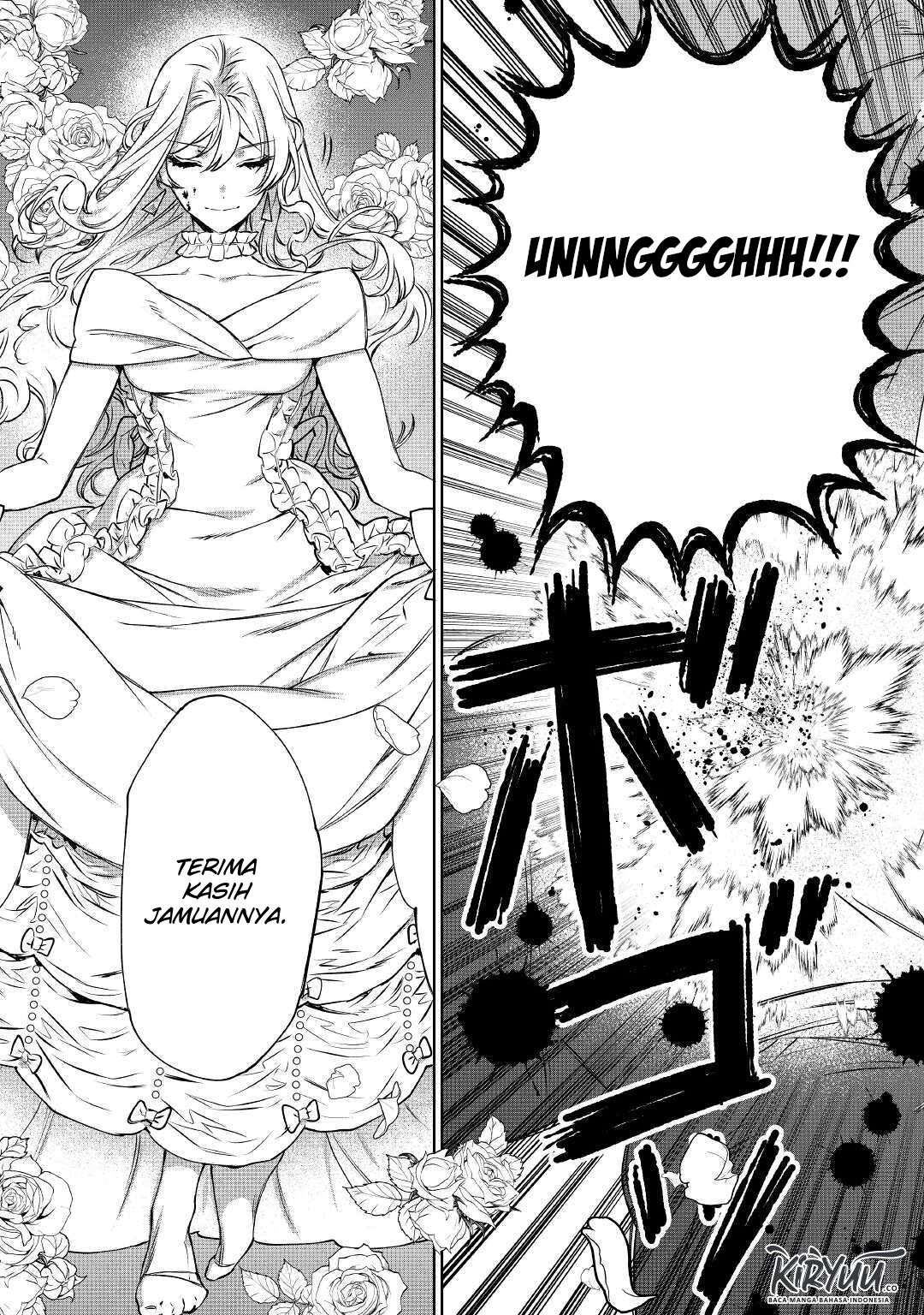 Chapter 13 - halaman 26