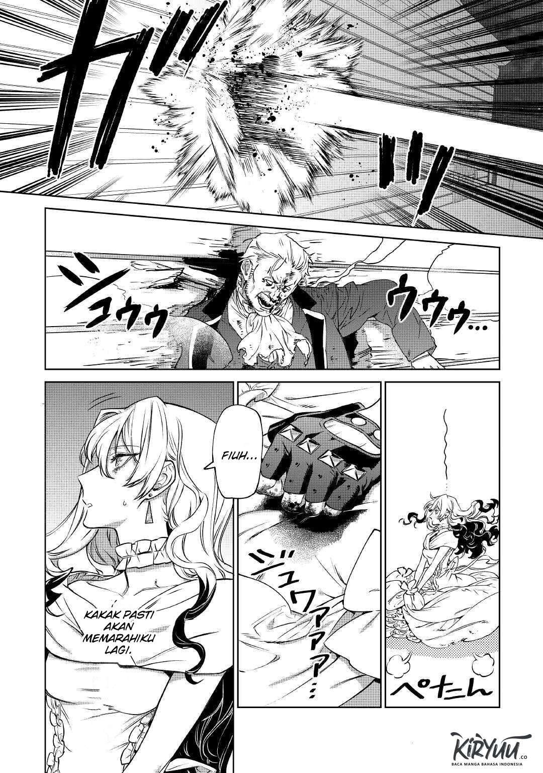 Chapter 13 - halaman 27