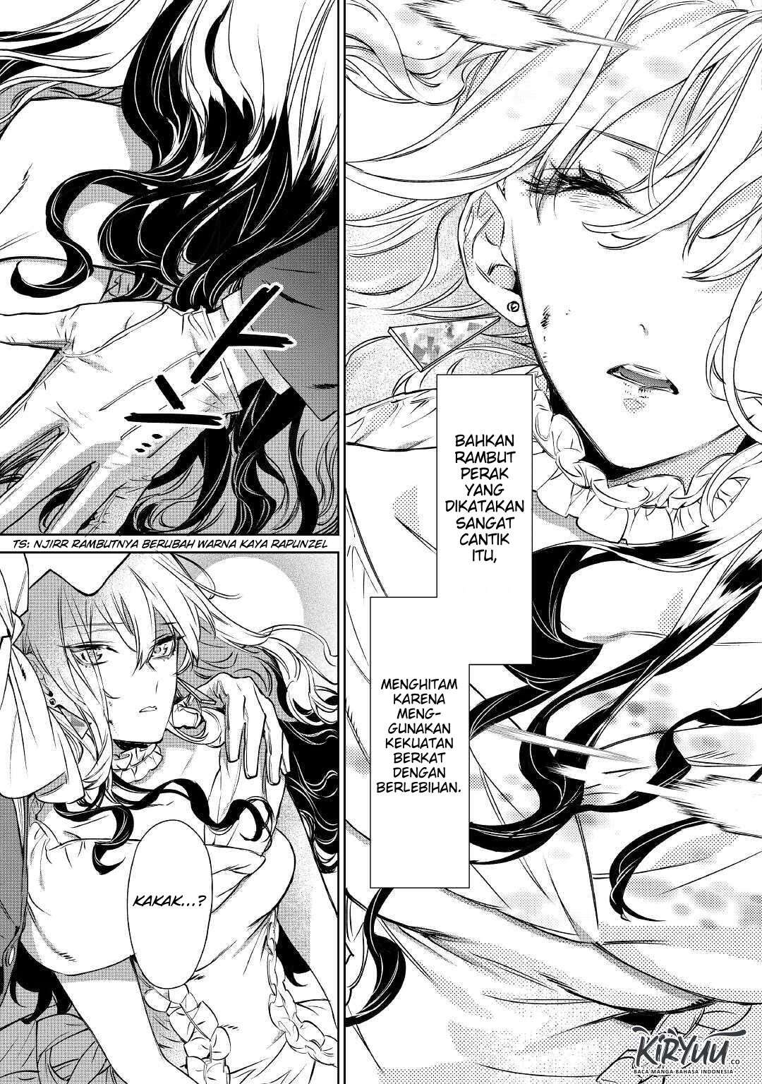 Chapter 13 - halaman 28
