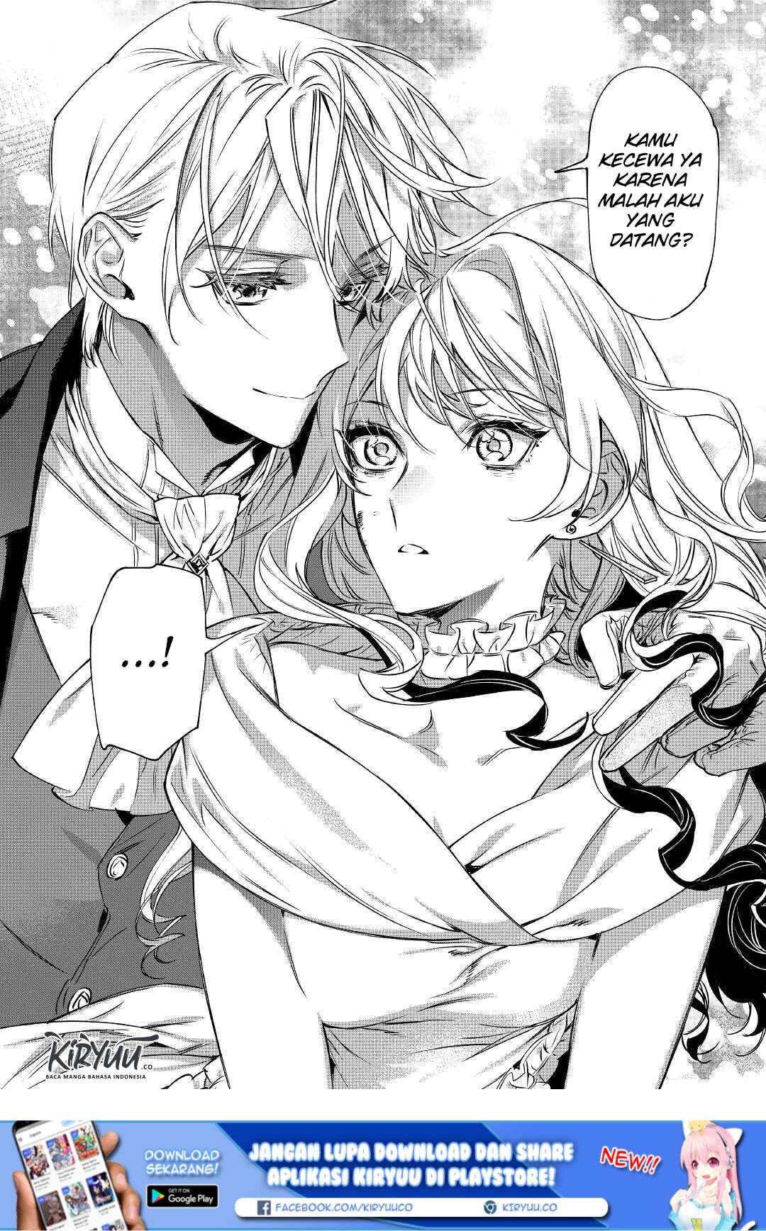 Chapter 13 - halaman 29