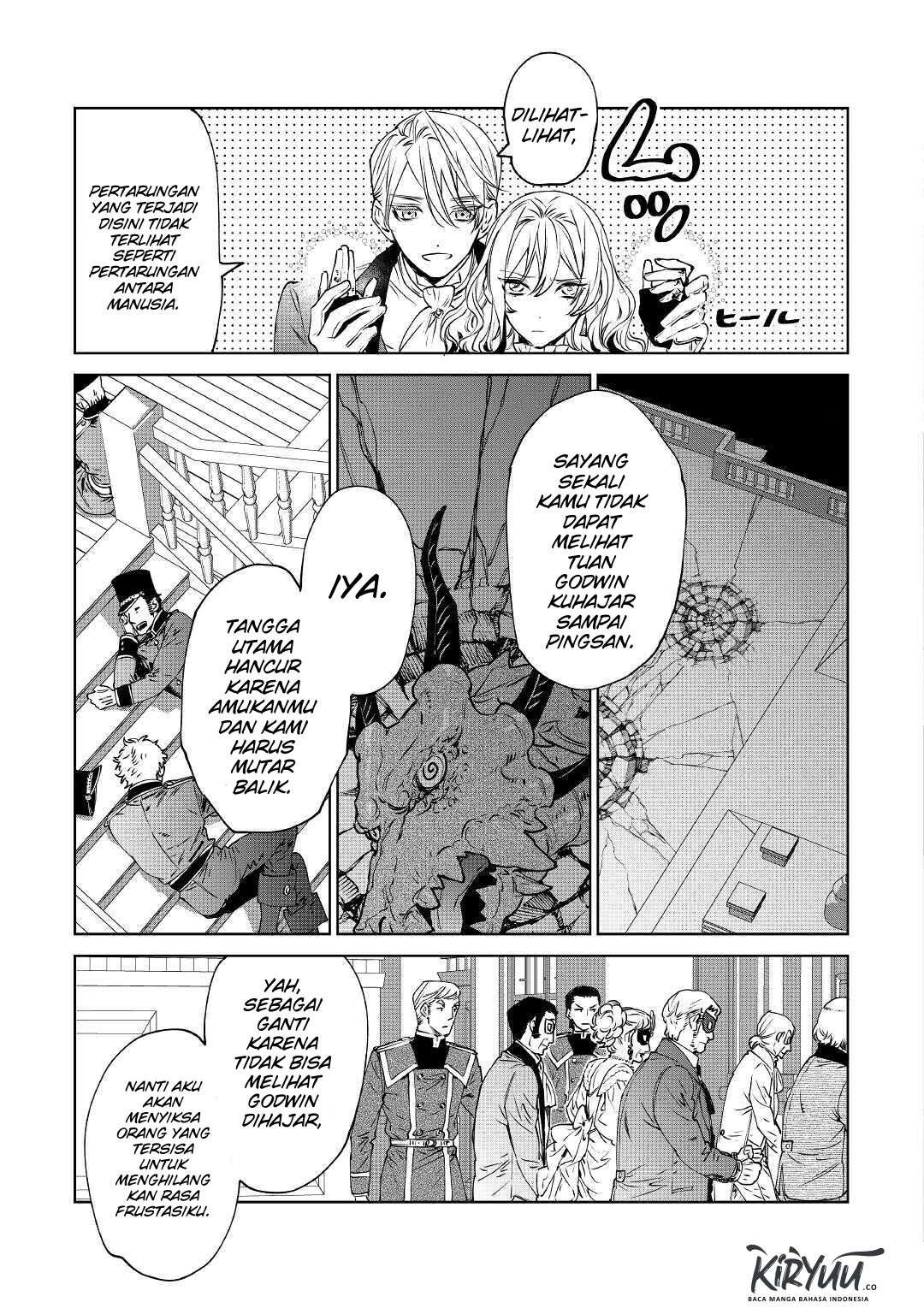 Chapter 13 - halaman 30