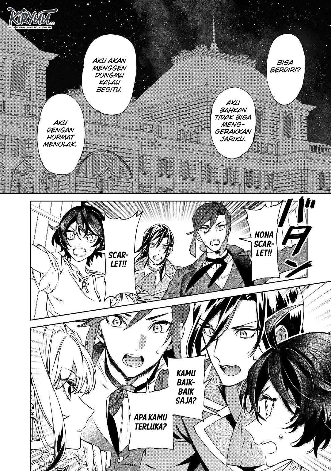 Chapter 13 - halaman 31