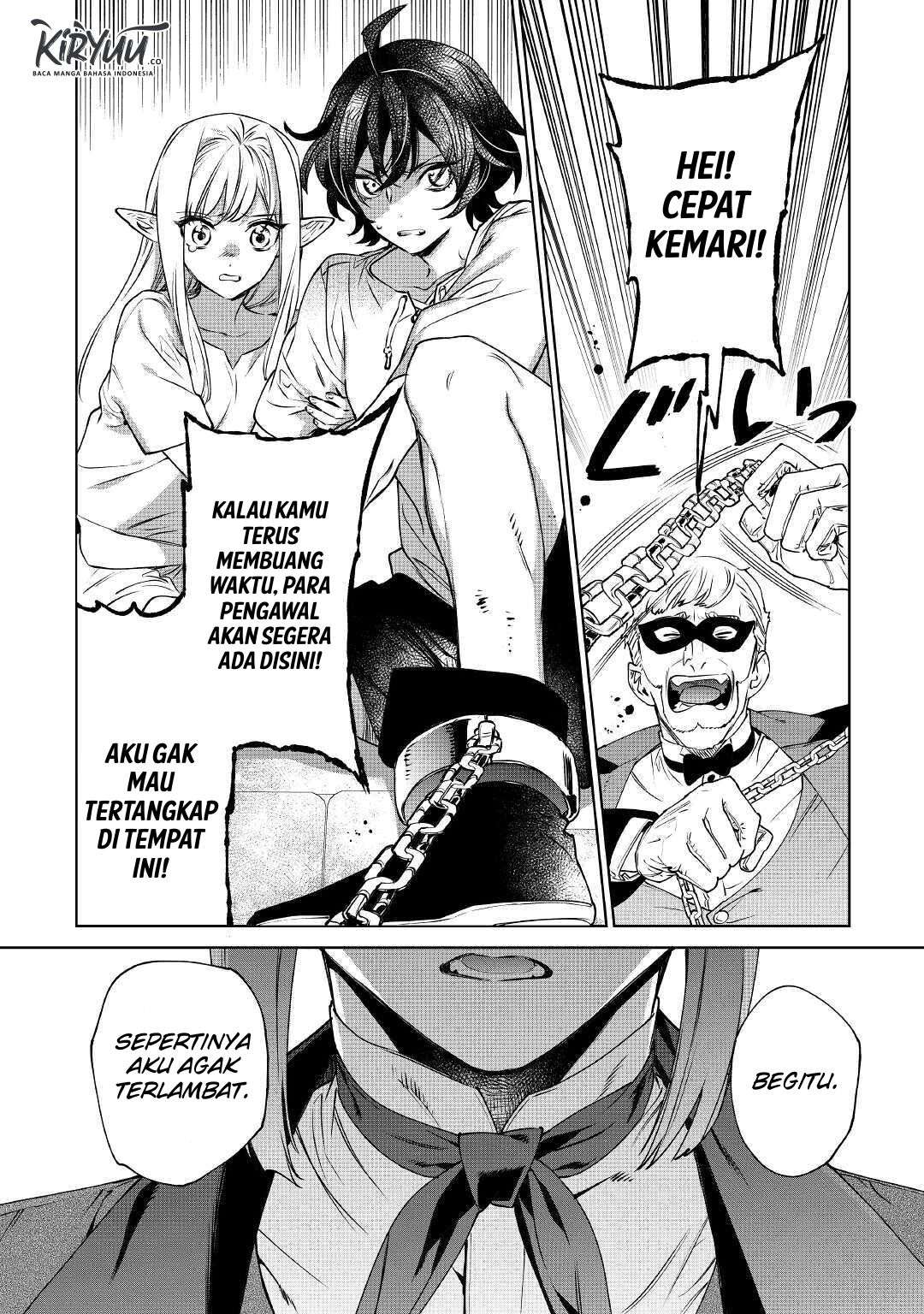 Chapter 13 - halaman 4