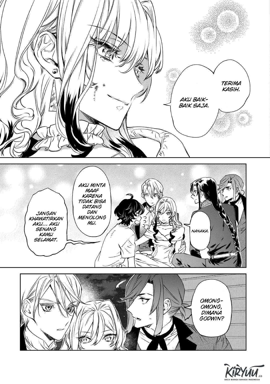 Chapter 13 - halaman 32