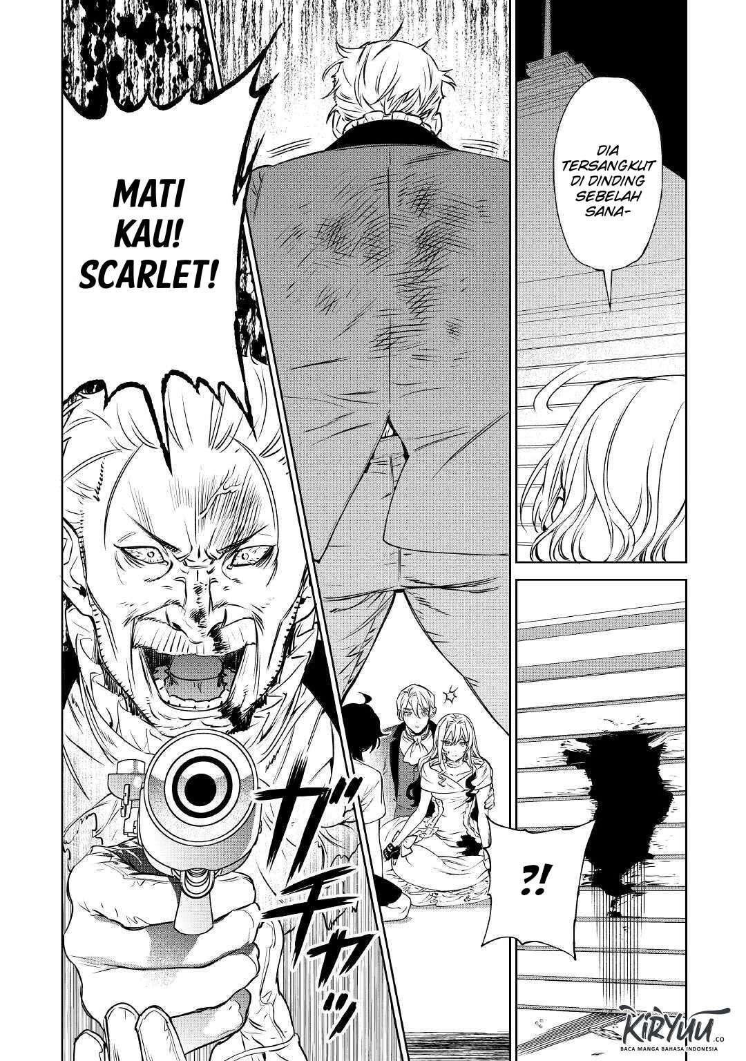 Chapter 13 - halaman 33