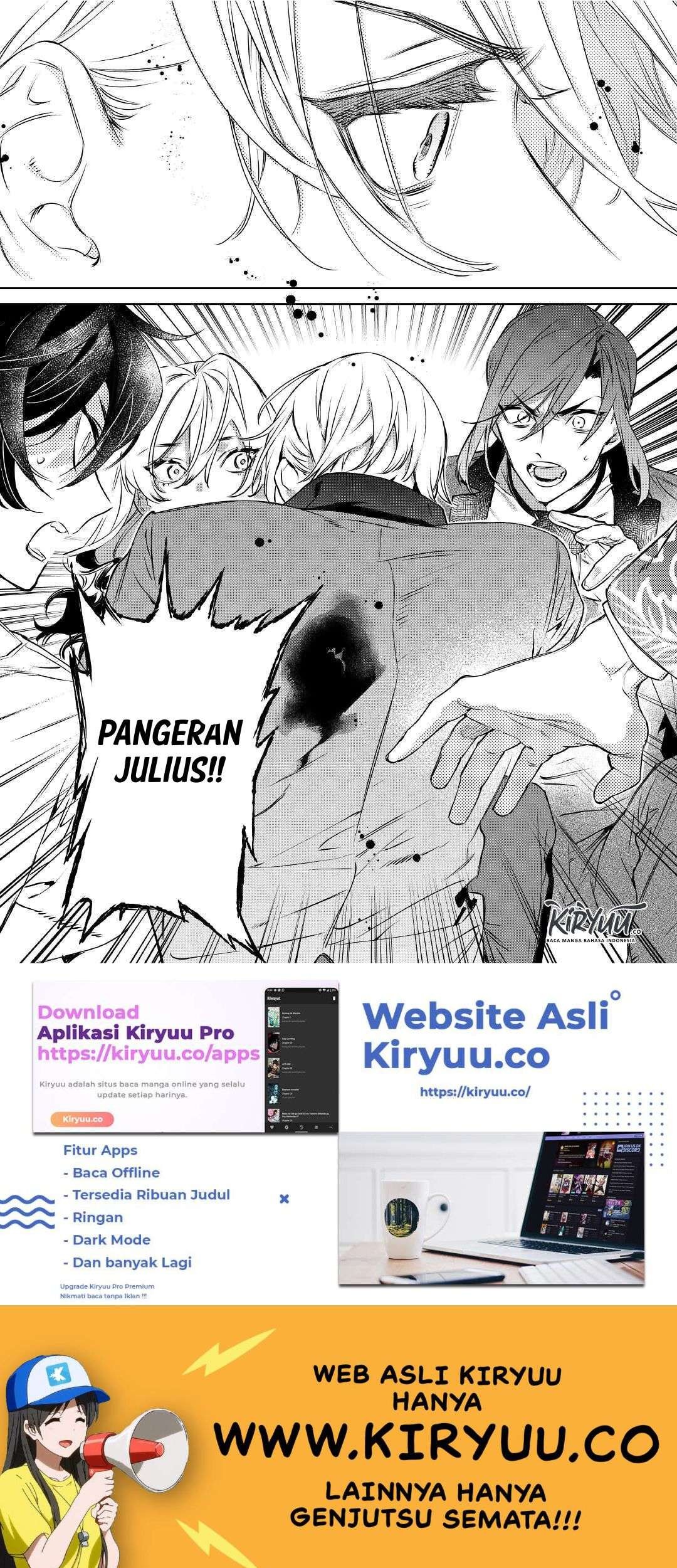 Chapter 13 - halaman 35