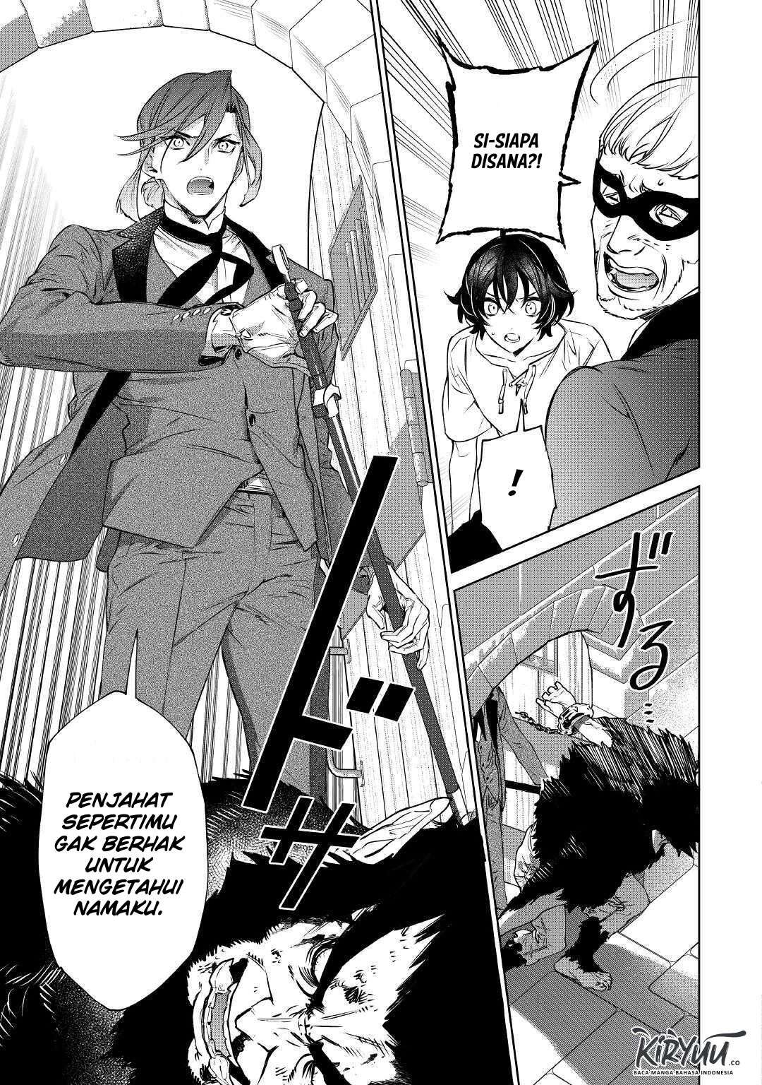 Chapter 13 - halaman 5