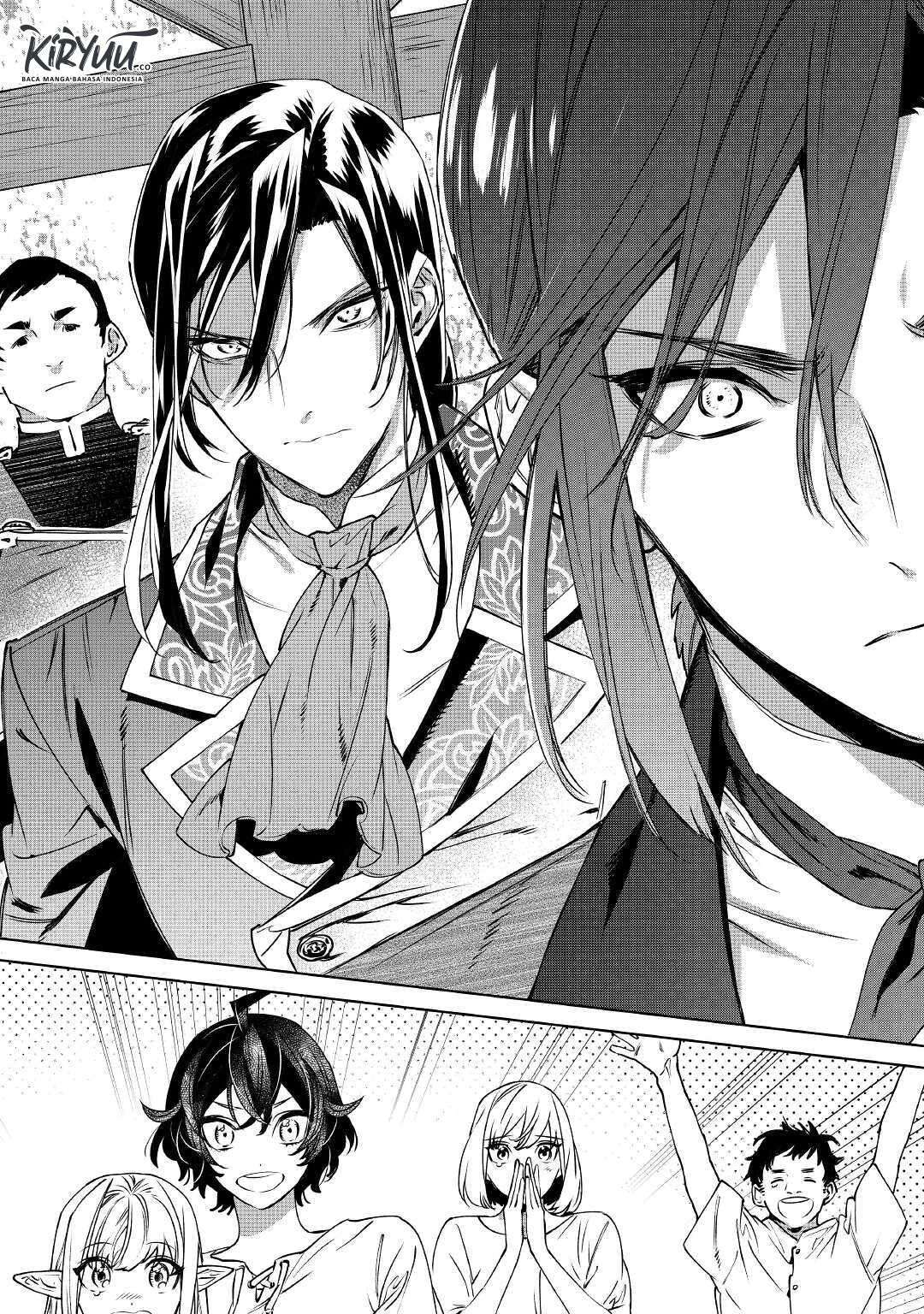 Chapter 13 - halaman 6