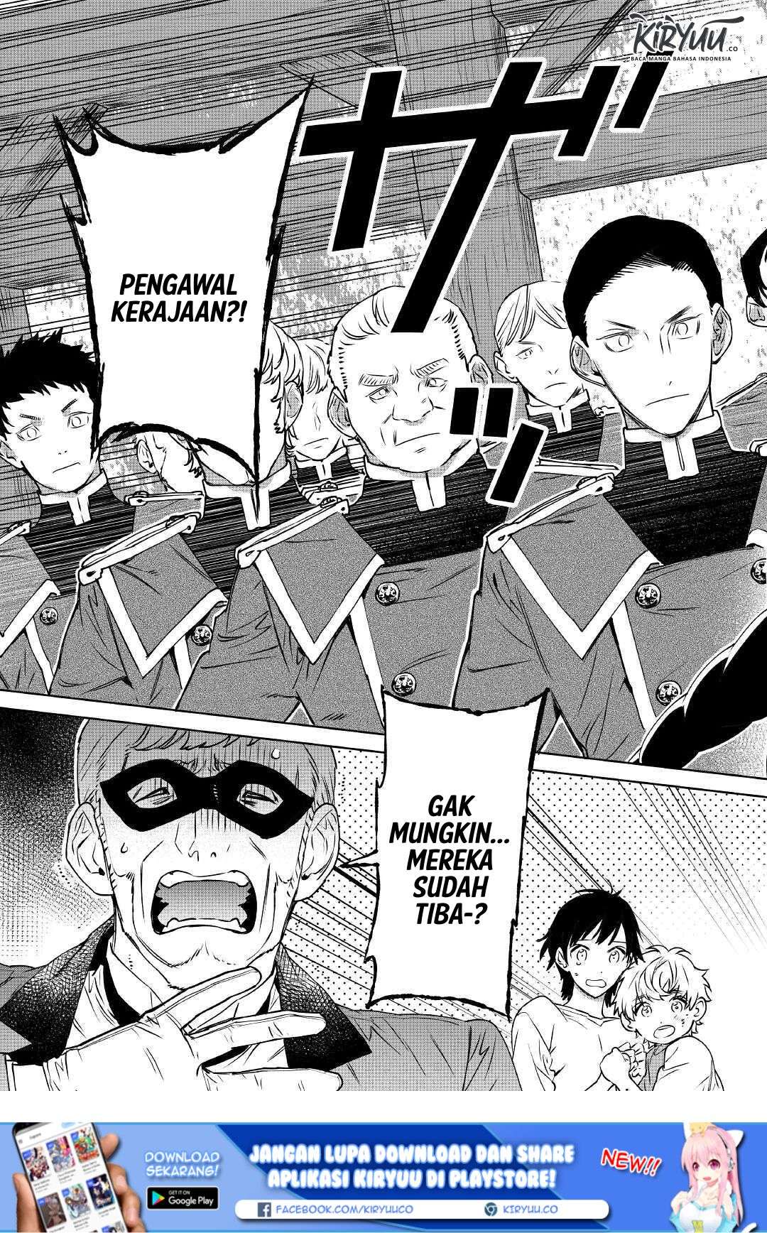 Chapter 13 - halaman 7