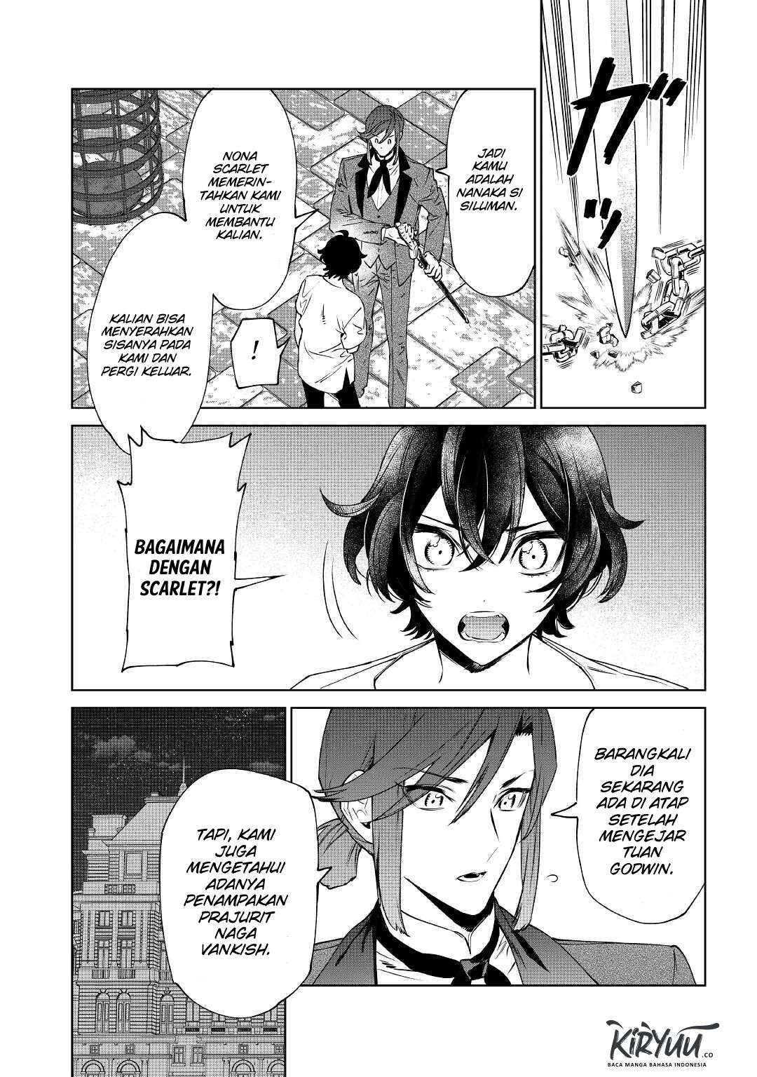 Chapter 13 - halaman 8