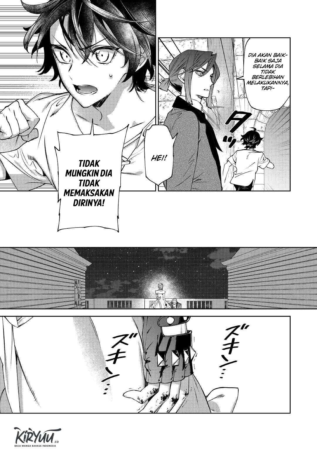 Chapter 13 - halaman 9
