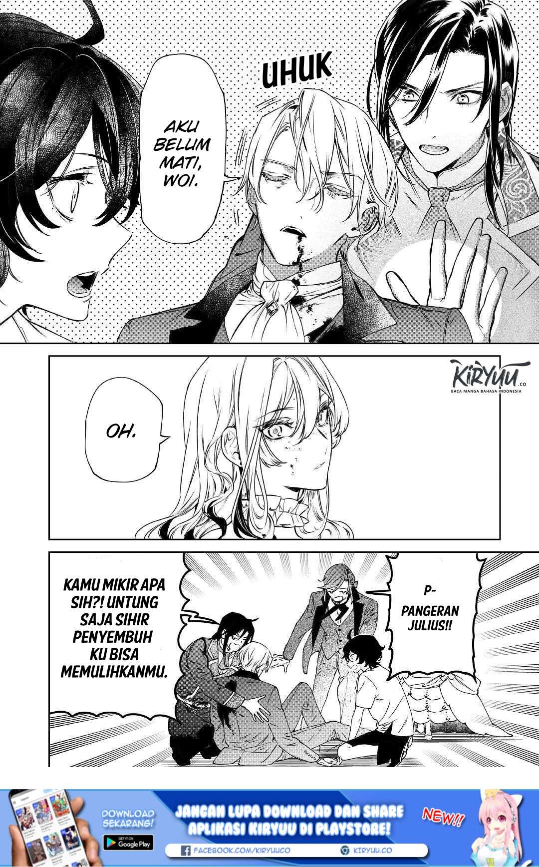 Chapter 14 - halaman 12