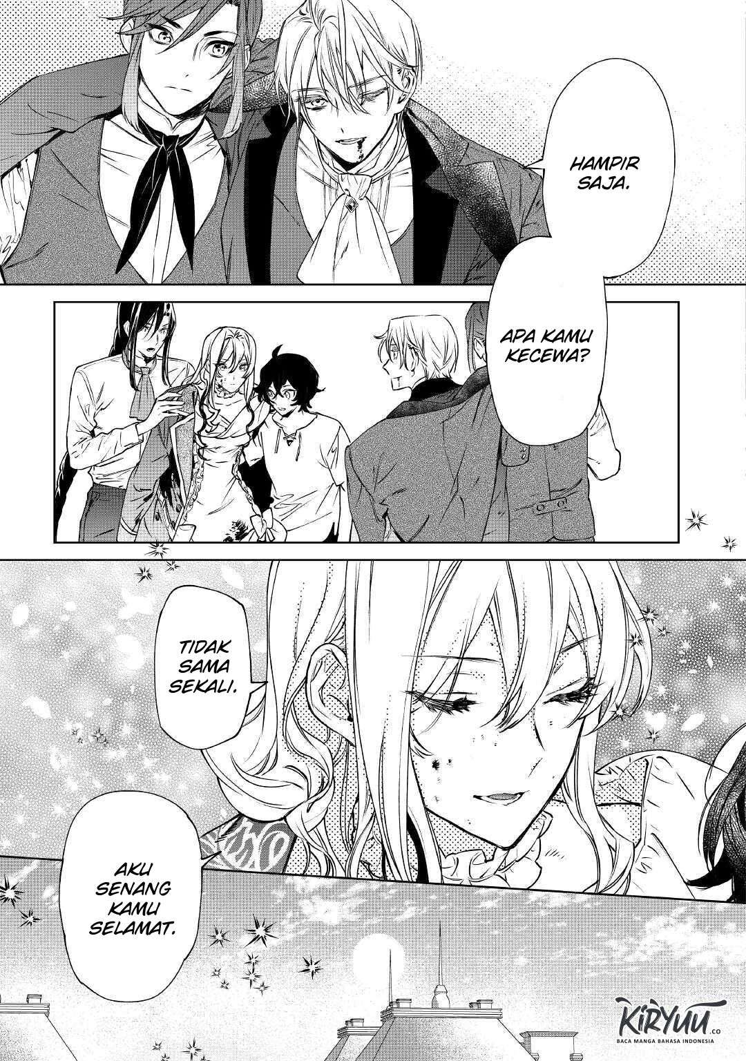 Chapter 14 - halaman 13