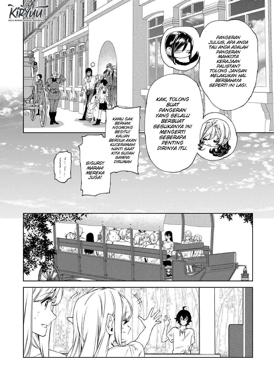 Chapter 14 - halaman 14