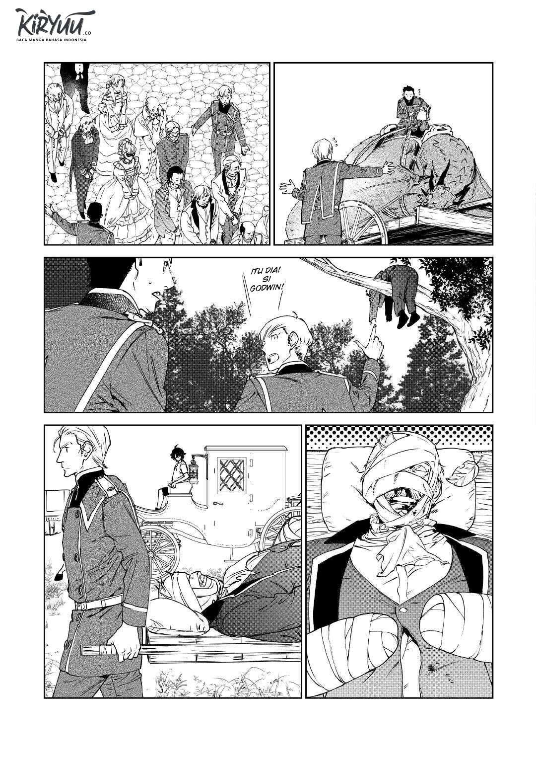 Chapter 14 - halaman 15