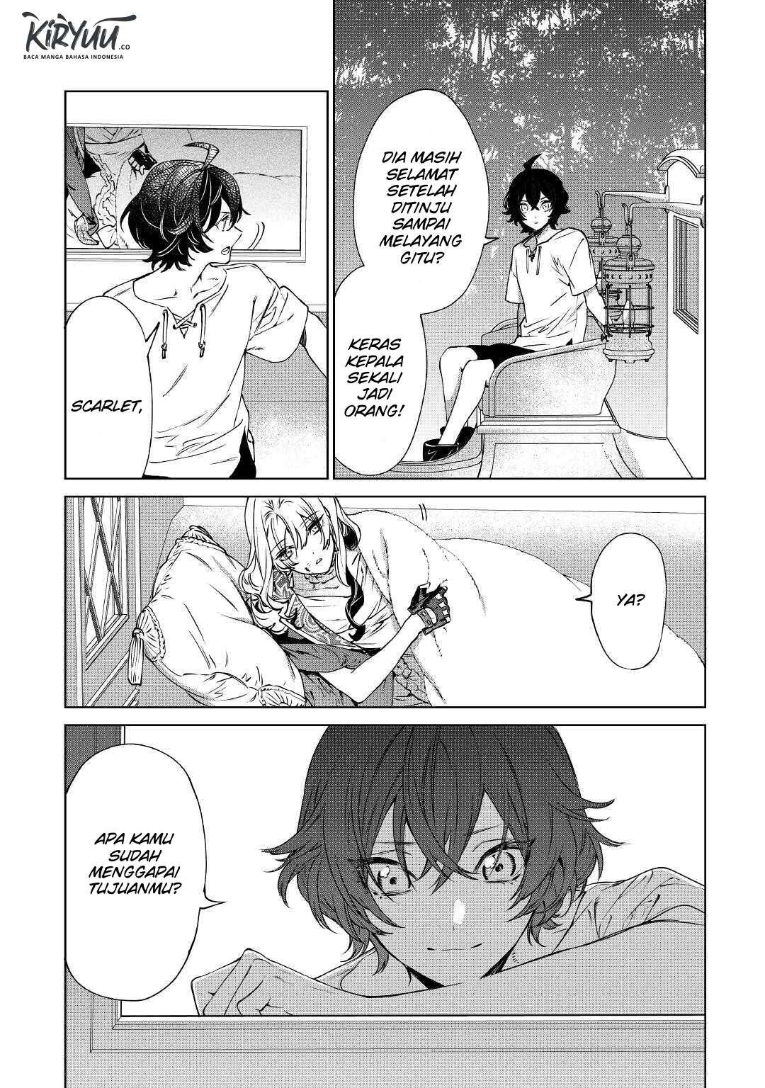 Chapter 14 - halaman 16