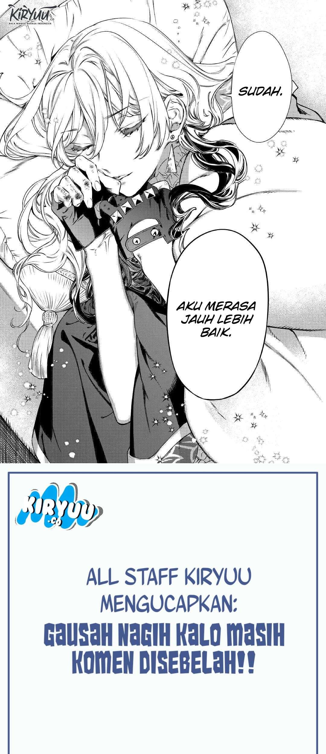 Chapter 14 - halaman 17