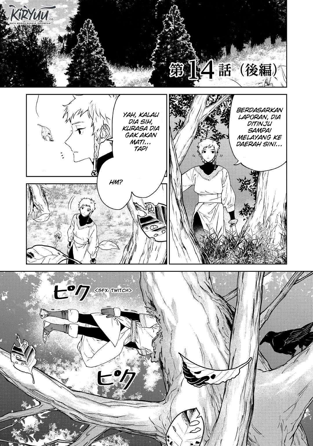 Chapter 14 - halaman 19