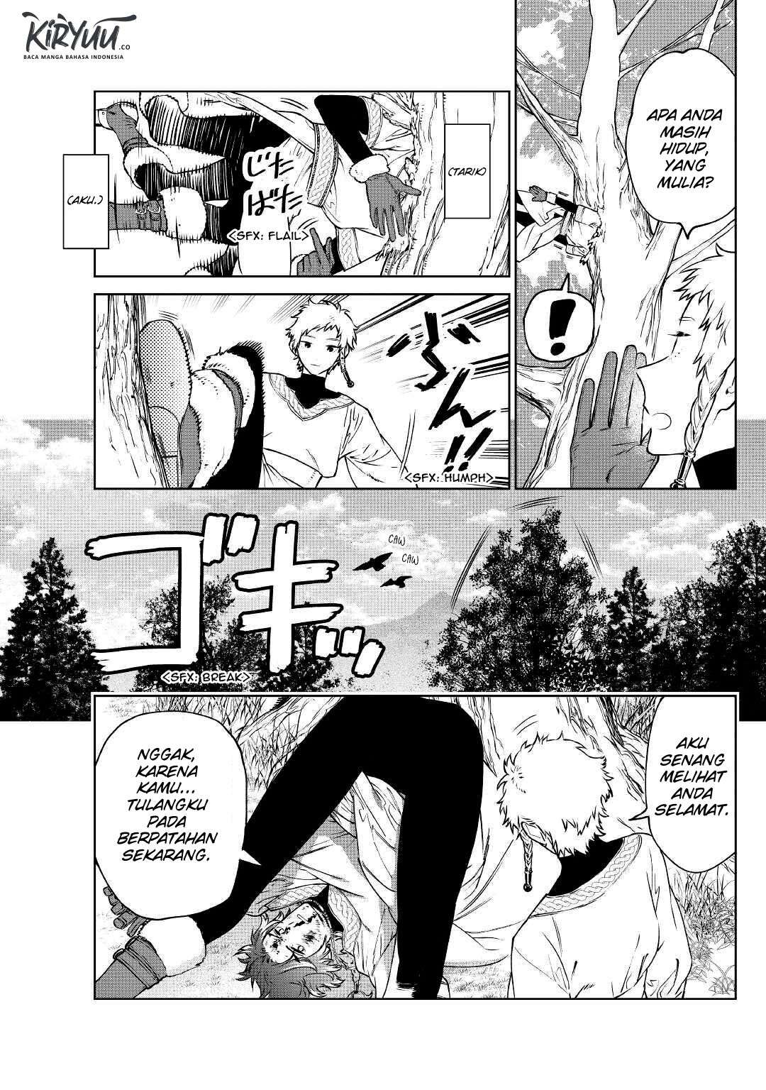 Chapter 14 - halaman 20