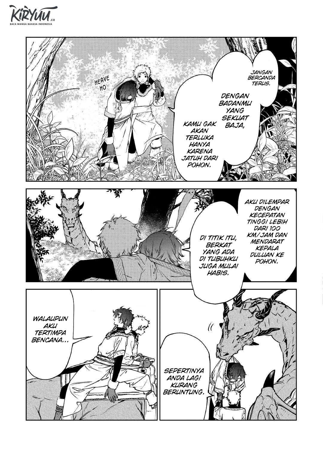 Chapter 14 - halaman 21