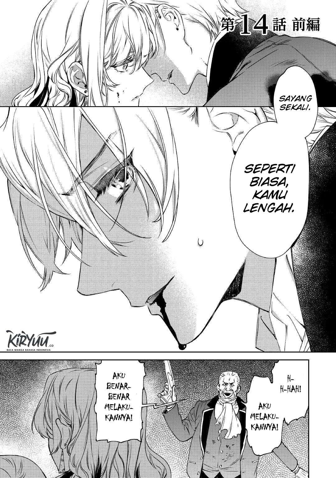 Chapter 14 - halaman 3