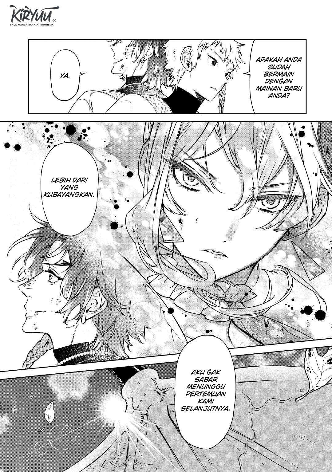 Chapter 14 - halaman 22