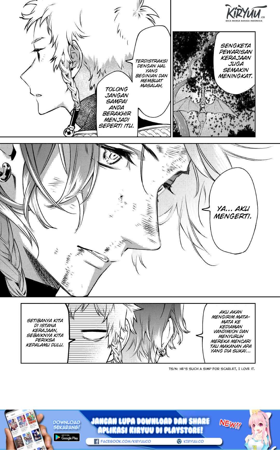 Chapter 14 - halaman 23