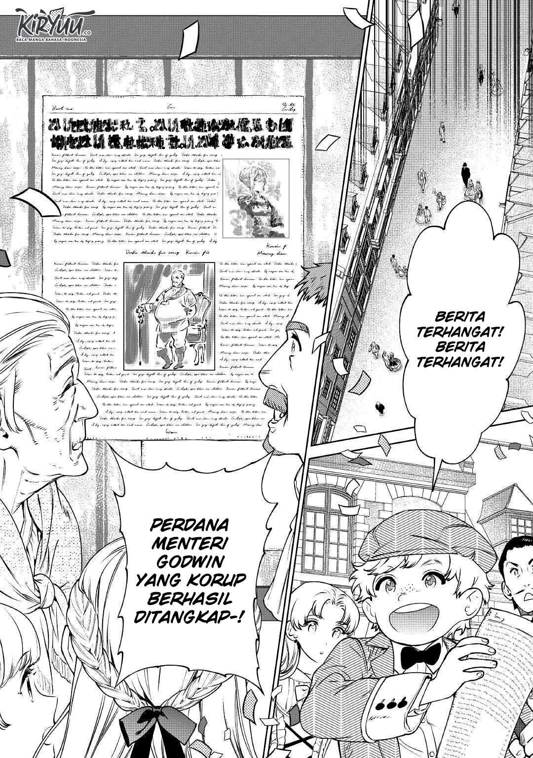 Chapter 14 - halaman 24