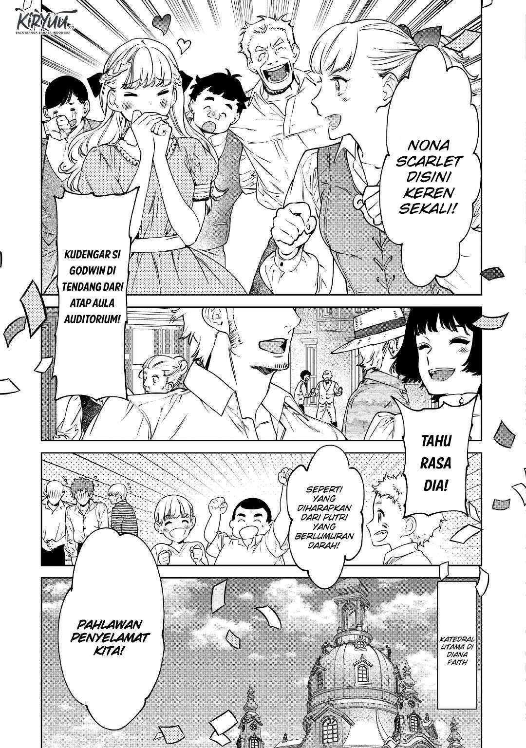 Chapter 14 - halaman 25
