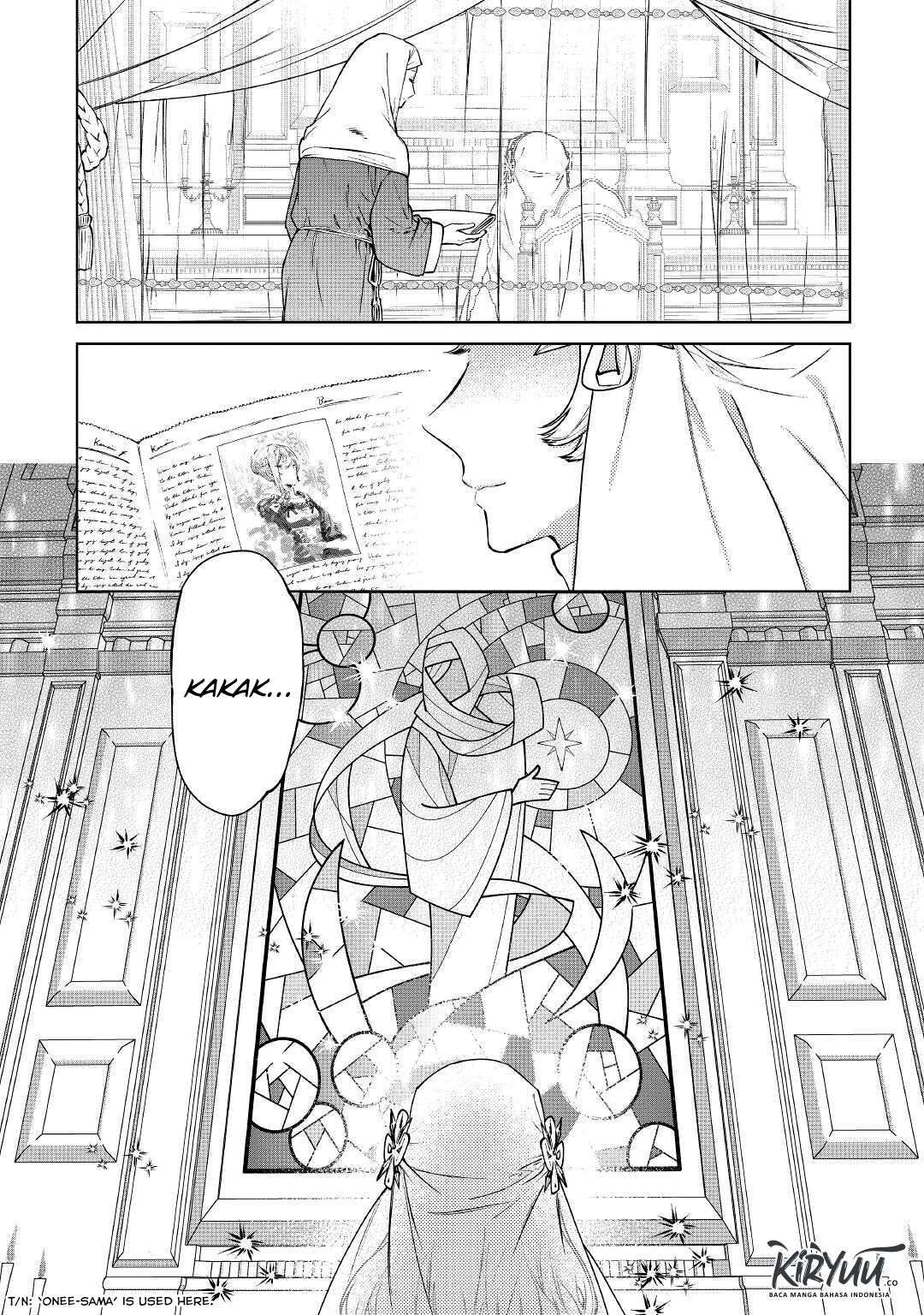 Chapter 14 - halaman 26