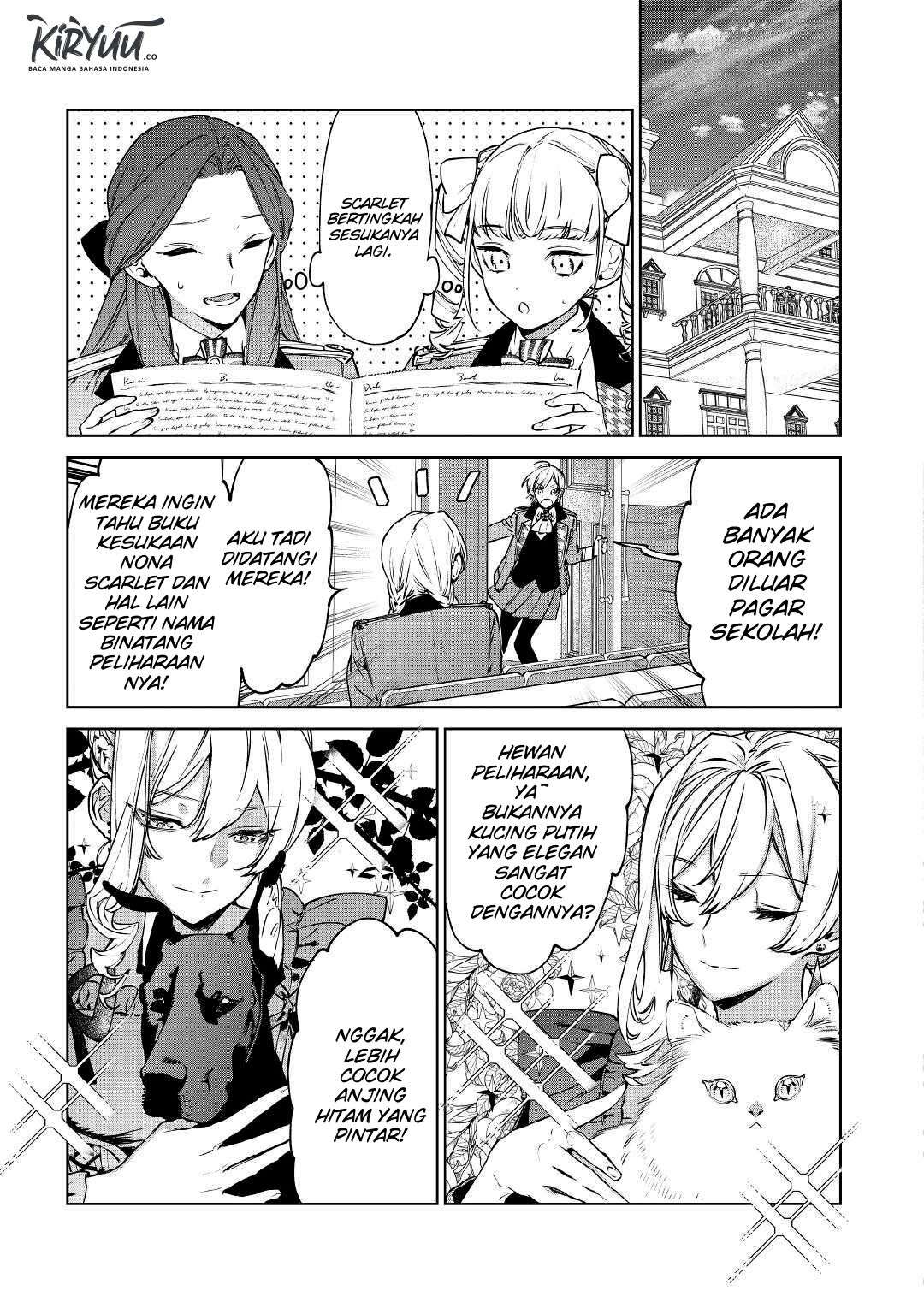 Chapter 14 - halaman 27