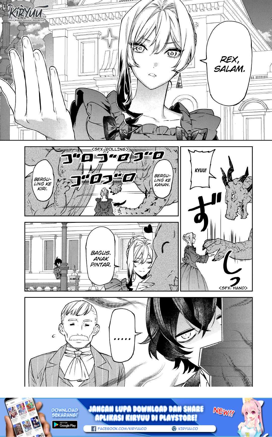 Chapter 14 - halaman 28