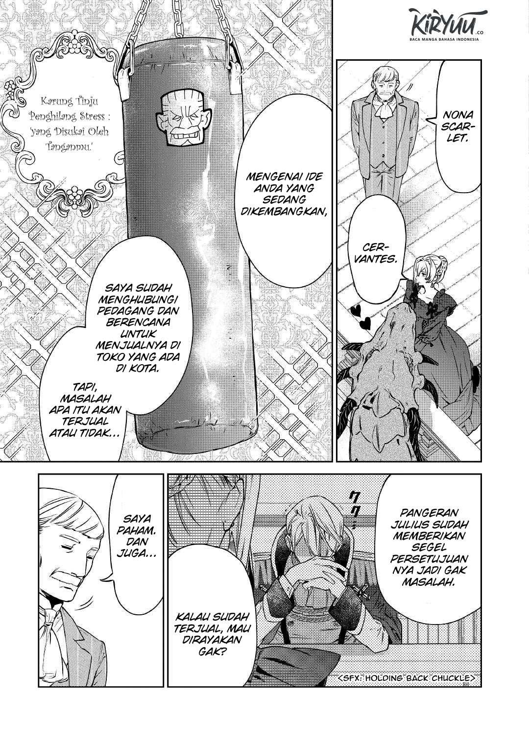 Chapter 14 - halaman 29