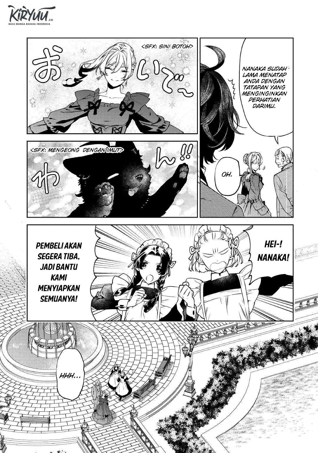 Chapter 14 - halaman 30