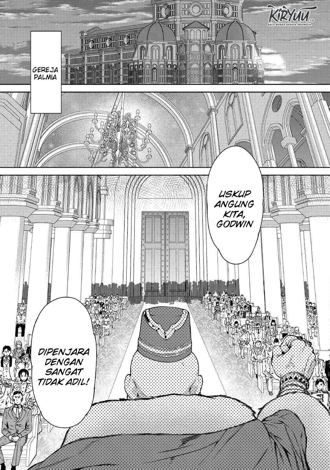 Chapter 14 - halaman 31