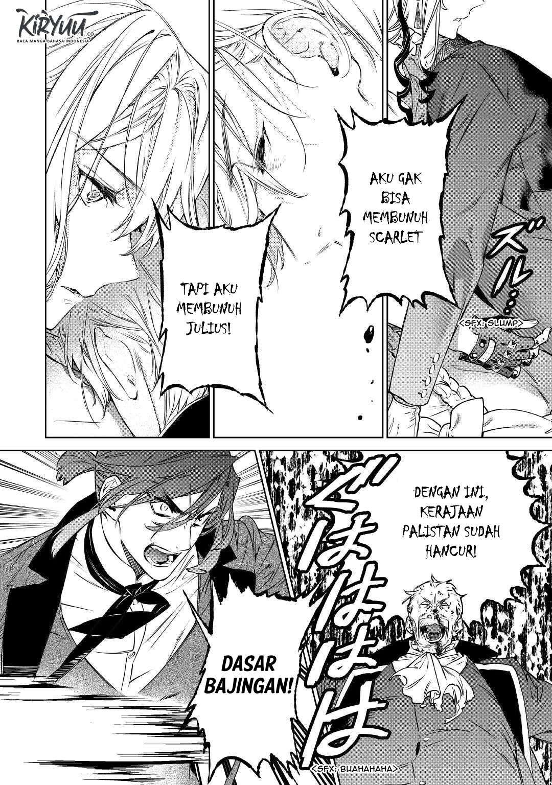 Chapter 14 - halaman 4