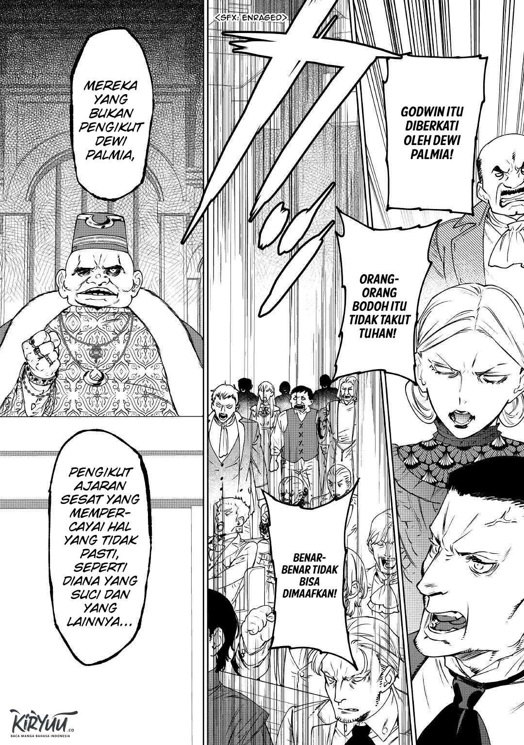 Chapter 14 - halaman 32