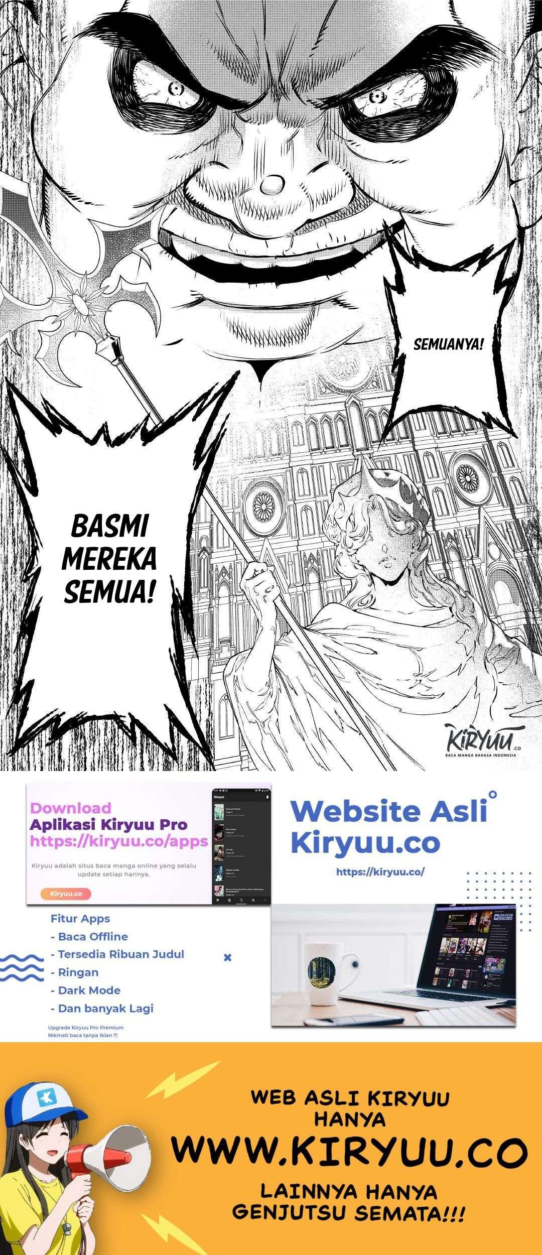 Chapter 14 - halaman 33