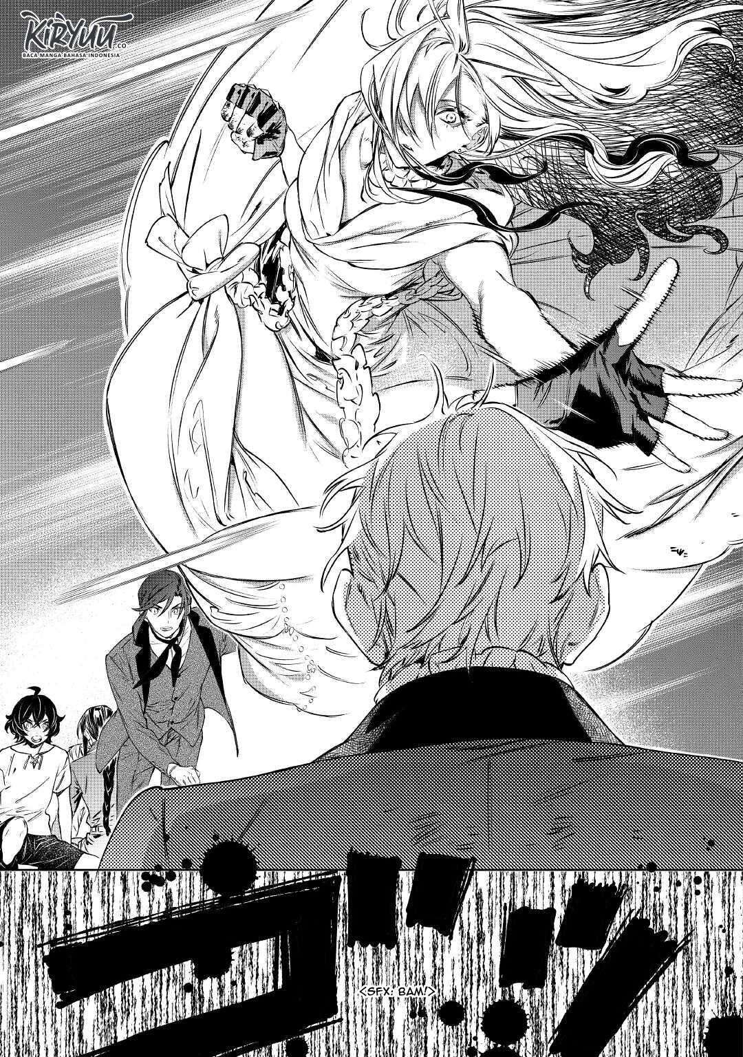 Chapter 14 - halaman 5