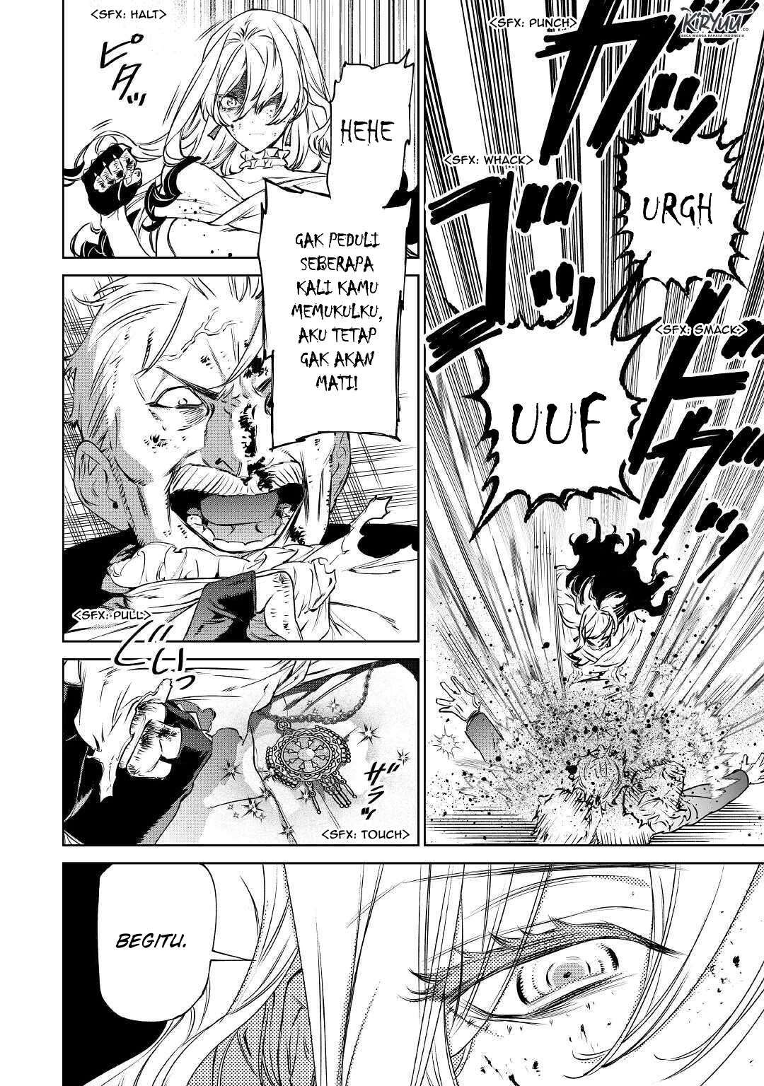 Chapter 14 - halaman 6