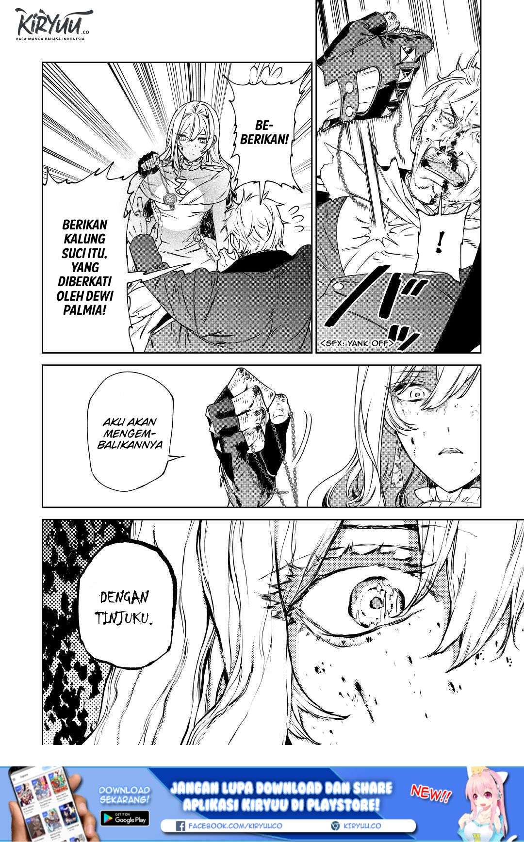 Chapter 14 - halaman 7